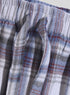 Design 2 Home Pants - Khotwh